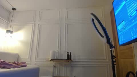 Snapshot of dafne_hillss chatting on 02.09.26 dafne_hillss online show from 02.09.26