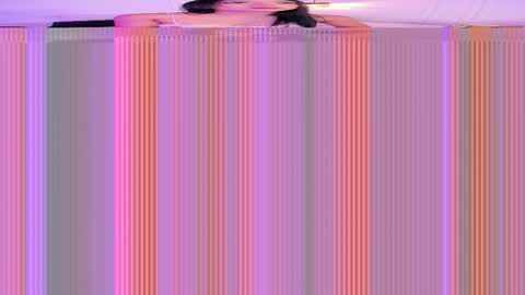 Snapshot of dafne_hillss chatting on 02.21.26 dafne_hillss online show from 02.21.26