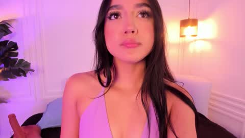 Snapshot of dafne_hillss chatting on 02.26.26 dafne_hillss online show from 02.26.26