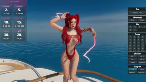 Snapshot of dafne_houston chatting on 03.11.25 DAFNE online show from 03.11.25