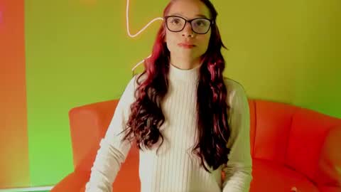 Dafne  online show from 06.29.26