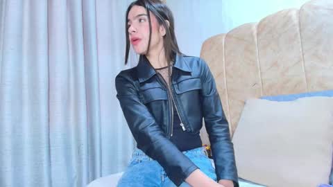 dafne_quenn online show from 02.26.26