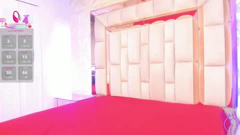 Dafnee online show from 11.17.25