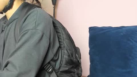 dafnemel online show from 02.17.26