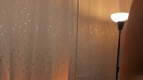 dafnemel online show from 03.09.26