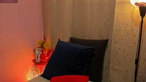 dafnemel online show from 04.01.26