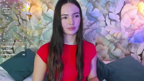 Dafne  online show from 02.12.25