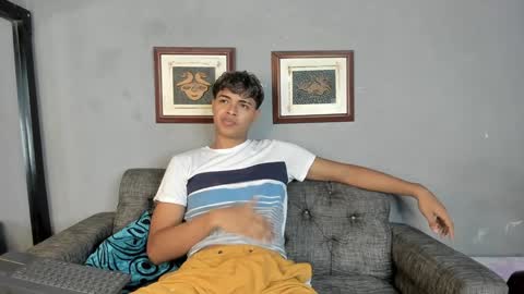 dafnezahiraa  online show from 12.27.24