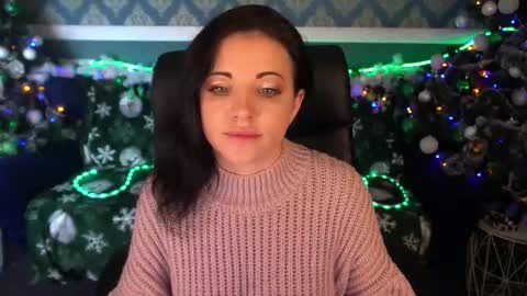 Dafni Mon online show from 01.06.26