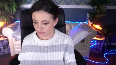 Dafni Mon online show from 03.02.26