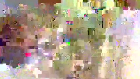 Snapshot of dafo1980 chatting on 02.09.26 dafo1980 online show from 02.09.26