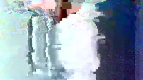 dafo1980 online show from 03.15.26