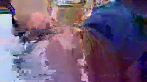 dafo1980 online show from 04.16.26