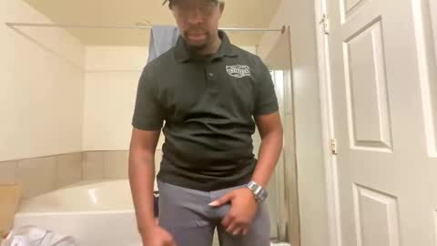 dafoxxx876 online show from 11.18.25