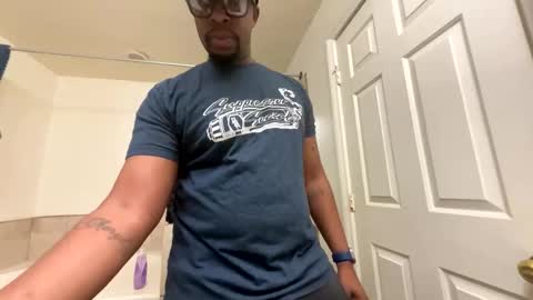 dafoxxx876 online show from 01.13.26