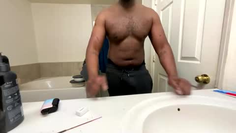 dafoxxx876 online show from 03.25.26