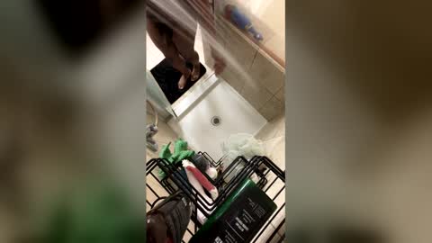 dafoxxx876 online show from 04.11.26