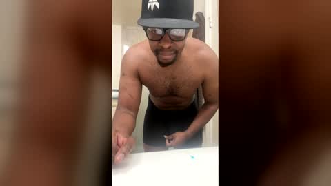 dafoxxx876 online show from 04.15.26