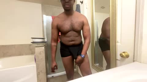 Snapshot of dafoxxx876 chatting on 04.27.26 dafoxxx876 online show from 04.27.26
