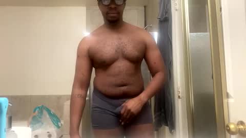 Snapshot of dafoxxx876 chatting on 04.29.26 dafoxxx876 online show from 04.29.26