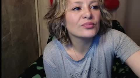 Snapshot of dagny_jo chatting on 02.25.25 Lulu online show from 02.25.25