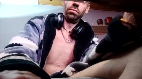 dagodex30 online show from 12.04.25