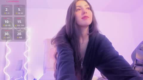 Snapshot of dahia_tay chatting on 03.08.25 dahia online show from 03.08.25