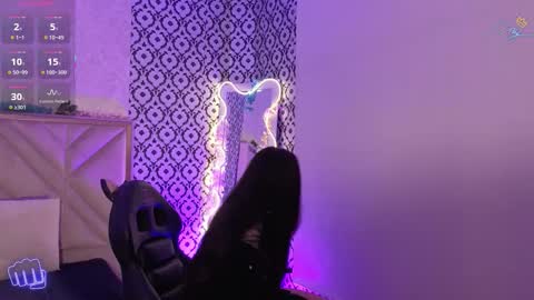 Snapshot of dahia_tay chatting on 03.03.26 dahia online show from 03.03.26