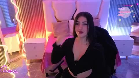 Snapshot of dahia_tay chatting on 04.09.26 dahia online show from 04.09.26