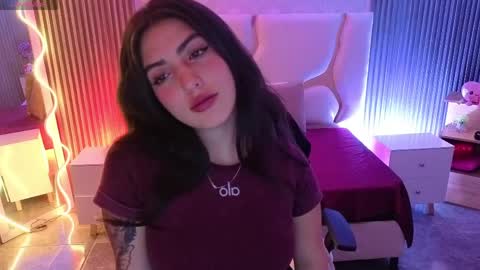 Snapshot of dahia_tay chatting on 04.12.26 dahia online show from 04.12.26