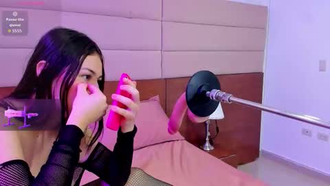 Dahian  online show from 12.19.25