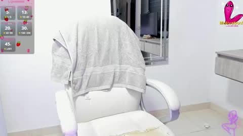 Dahian  online show from 11.01.25