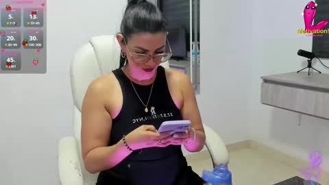 Dahian  online show from 11.03.25