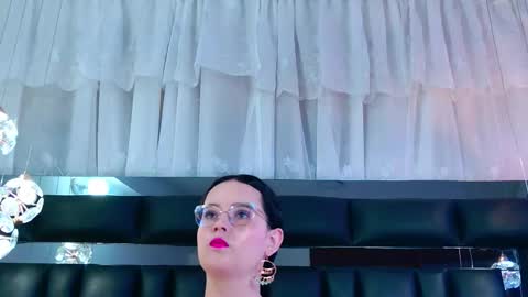 Dahiana online show from 02.01.26