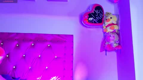 Snapshot of dahiangomezz chatting on 03.11.25    online show from 03.11.25