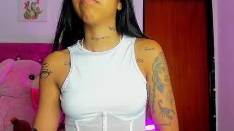    online show from 12.04.25