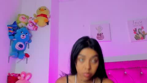    online show from 01.10.26