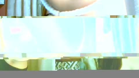 Im Dahlia online show from 01.09.25