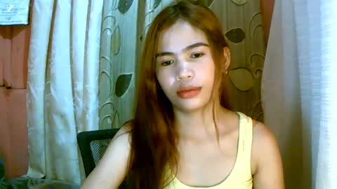 Im Dahlia online show from 01.23.25
