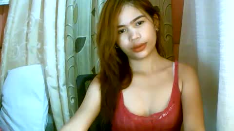 Im Dahlia online show from 02.08.25