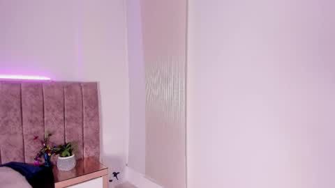 Snapshot of dahlia_rossee chatting on 05.28.26 dahlia_rossee online show from 05.28.26