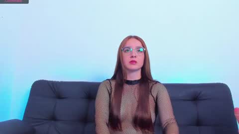 Dahlia online show from 12.03.24