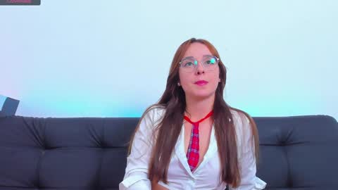 Dahlia online show from 12.18.24