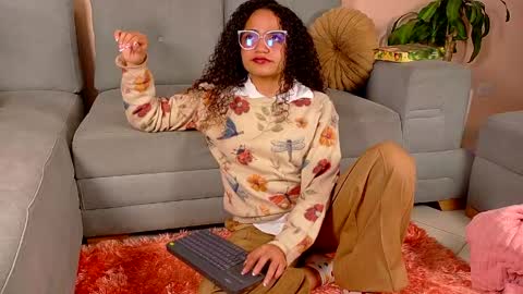 Dahli online show from 04.23.26