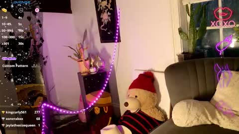 Dahlia online show from 03.04.26