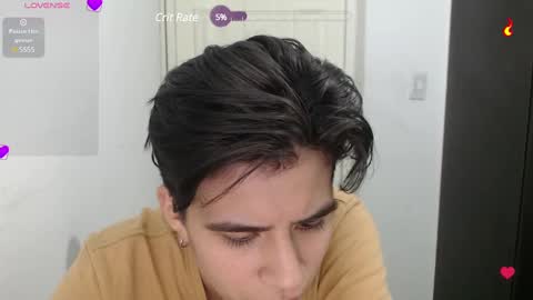 lorena online show from 12.22.24