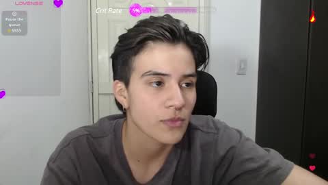 lorena online show from 12.24.24