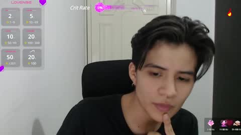 lorena online show from 12.27.24