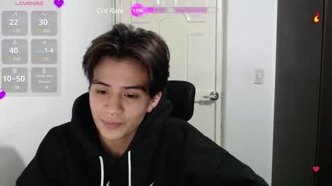 lorena online show from 01.09.25