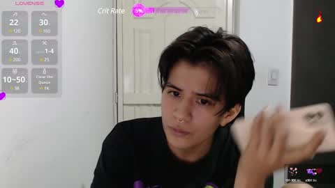 lorena online show from 01.10.25